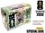 2026 FIFA World Cup Adrenalyn XL Special Box