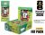 2026 FIFA World Cup Adrenalyn XL Fat Pack Display