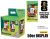 2026 FIFA World Cup Adrenalyn XL 50er Booster Display