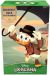 Disney Lorcana 11: Winterzauber Geschenkbox (DE)