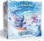 Disney Lorcana 11: Winterspell - Illumineer's Trove (EN)