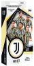 2023-24 Topps Juventus FC Fan Set