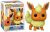 POP! Pokemon - Flareon / Flamara Figur