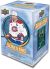 2025-26 NHL Series Two Hockey Mass Blaster (Retail)