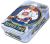 2025-26 NHL Series Two Hockey Tin Box