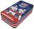 2025-26 NHL New York Rangers Centennial Tin Hobby