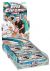 2025 Topps Chrome Tennis Hobby Box