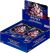 One Piece TCG - The Azure Sea's Seven - Booster Display OP-14 (EN)