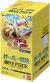 One Piece TCG - Adventure of Island of God - Booster Display OP-15 (JAP)