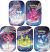 Pokémon KaPu 4.5 Paldeas Schicksale - Mini Tin Boxen 5er-Set (DE)
