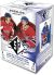 2025-26 SP NHL Hockey Mass Blaster (Retail)