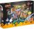 Naruto Mythos TCG - First Edition Starter Pack (EN)