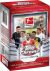 2025-26 Topps Chrome Bundesliga Value Box