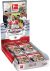 2025-26 Topps Chrome Bundesliga Hobby Box