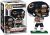 POP! NFL Caleb Williams - Chicago Bears Figur