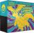 Pokémon ME2.5 Erhabene Helden - Top-Trainer Box (DE)