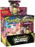 Pokémon ME03 Optimale Ordnung 36er Booster Display (DE)