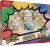 Pokémon Cards ME2.5 - Erhabene Helden - Deluxe-Pin-Kollektion (DE)