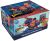 2026 Fleer Ultra Superman Trading Cards Hobby Box