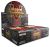 Yu-Gi-Oh! Rarity Collection 5 - Booster Display - 1. Auflage (DE)
