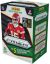 2025 NFL Panini Prizm Blaster Box
