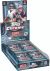 2025 Topps Chrome Football Hobby Box
