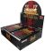 Yu-Gi-Oh! Rarity Collection 5 - Booster Display - 1st Edition (EN)
