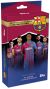 2021-22 Topps FC Barcelona Team Set