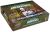 2025-26 NHL Credentials Hockey Hobby Box
