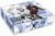 2025-26 NHL SPx Hockey Hobby Box