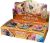 Disney Lorcana 12: Unbekannte Wildnis - Booster Display (DE)