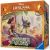Disney Lorcana 12: Unbekannte Wildnis - Schatzkiste der Luminari (DE)