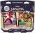 Disney Lorcana 12: Unbekannte Wildnis Sammler Starter (DE)