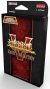 Yu-Gi-Oh! Rarity Collection 5 - Tuck Box (DE)