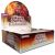 Yu-Gi-Oh! Blazing Dominion Booster Display - 1. Auflage (DE)