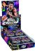 2025-26 Topps NBA Cosmic Chrome Hobby Box