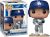 POP! MLB - Shohei Ohtani - L.A. Dogers (New Pose) #126