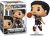 POP! Basketball - Victor Wembanyama - San Antonio Spurs #220