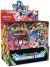 Pokémon ME04 Wachsendes Chaos 36er Booster Display (DE)