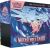 Pokémon ME04 Wachsendes Chaos - Top-Trainer Box (DE)
