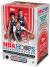 2025-26 Topps NBA Hoops (Value Box)