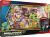 Pokémon Mega-Zygarde Premium-Kollektion (DE)