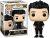 POP! Rocks - Green Day - Billie Joe (Basket Case) Figur
