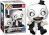 POP! Movies - Terrifier - Art the Clown (Horror Sitters)