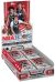 2025-26 Topps NBA Hoops Basketball Hobby Box