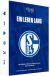 Ein Leben Lang - FC Schalke 04 Trading Cards Box