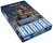 2024-25 DC Annual Hobby Box