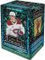 2025-26 NHL O-Pee-Chee Platinum Hockey Mass Blaster