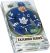 2025-26 NHL Extended Series Hockey Hobby Box