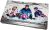 2025-26 American Hockey League - AHL Hobby Box